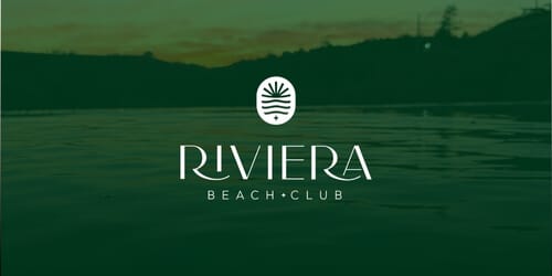 Riviera Beach Club Riviera Beach Club