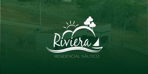 Riviera Residencial Náutico Riviera Residencial Náutico